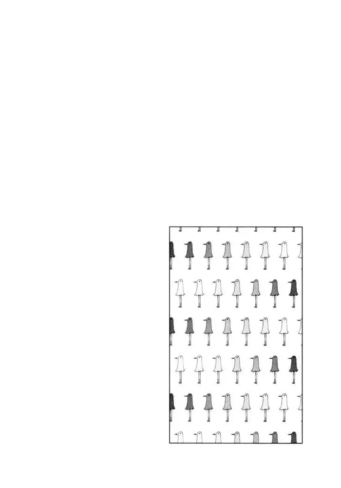 Goodnight Punpun Chapter 9 image 19_optimized